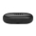 JBL Soundgear Sense Czarne - 1263204 - zdjęcie 5